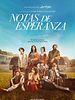 Cartel de Notas de esperanza