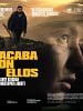 Cartel de Acaba con ellos