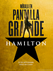 Cartel de Hamilton