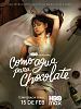 Cartel de Como Agua para Chocolate