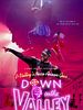 Cartel de Down in the Valley