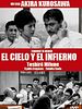 Cartel de El cielo y el infierno
