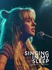Cartel de Singing in My Sleep