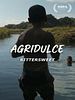 Cartel de Agridulce