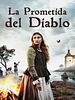 Cartel de La prometida del diablo