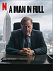 Cartel de A Man in Full