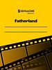 Cartel de Fatherland