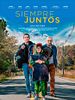 Cartel de Siempre Juntos