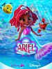 imagen de 