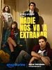 imagen de 