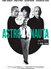 Cartel de Astronauta