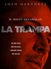Cartel de La trampa