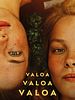 Cartel de Valoa valoa valoa