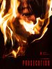 Cartel de Prosecution