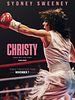 Cartel de Christy