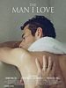 Cartel de The Man I Love