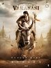 Cartel de Varanasi