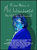 Cartel de Mr. Wonderful