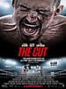 Cartel de The Cut
