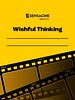 Cartel de Wishful Thinking