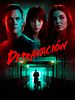 Cartel de Depravación