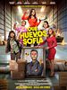 Cartel de ¡Qué Huevos, Sofía! 