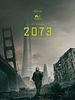 Cartel de 2073