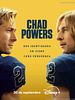 Cartel de Chad Powers: Mariscal de campo
