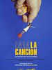 imagen de 