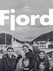 Cartel de Fjord