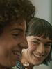 imagen de 