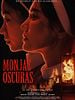 Cartel de Monjas Oscuras