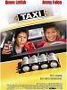 Cartel de Taxi
