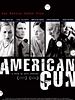 Cartel de American Gun