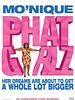 Cartel de Phat Girlz