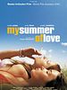 Cartel de My Summer of Love
