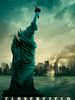 Cartel de Cloverfield