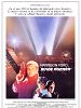 Cartel de Blade Runner