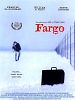 Cartel de Fargo