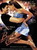 Cartel de Baila conmigo
