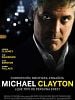 Cartel de Michael Clayton