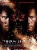 Cartel de Terminator Salvation