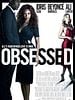 Cartel de Obsessed