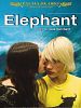 Cartel de Elefante