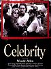 Cartel de Celebrity