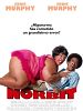 Cartel de Norbit