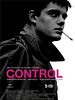 Cartel de Control