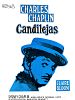 Cartel de Candilejas