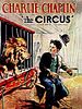 Cartel de El Circo
