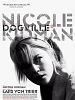 Cartel de Dogville